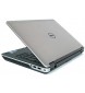 Dell Latitude E6440 i5 4th Gen Laptop with Windows 10, 8GB RAM, 128GB SSD , HDMI, Warranty, Webcam